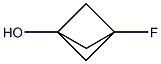 585532-13-4 structural image