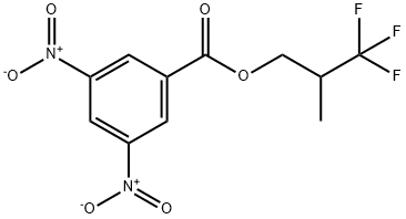 586-05-0 structural image