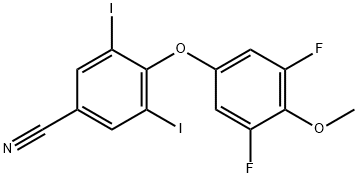 587-28-0 structural image