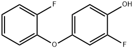587-35-9 structural image