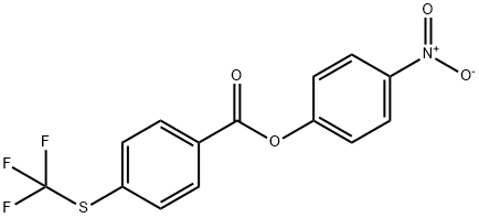 587-74-6 structural image