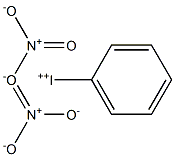 58776-08-2 structural image