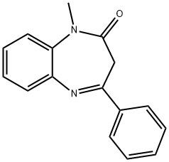 58876-61-2 structural image