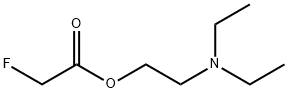 589-31-1 structural image