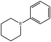 59073-88-0 structural image