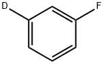 591-26-4 structural image