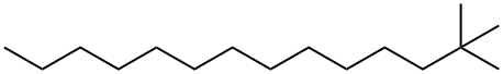 59222-86-5 structural image