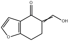 59292-65-8 structural image