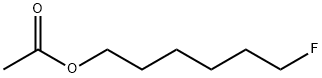 593-06-6 structural image