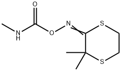 59375-53-0 structural image