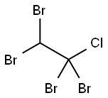 594-49-0 structural image