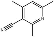 59503-69-4 structural image