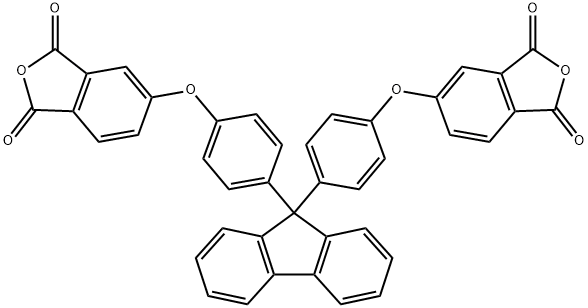 59507-08-3 structural image