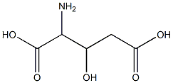 5985-23-9 structural image