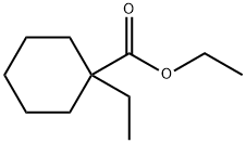59853-92-8 structural image