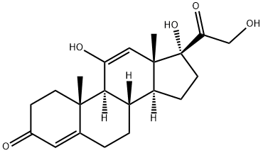 600-89-5 structural image