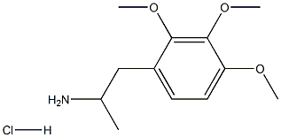 6010-77-1 structural image