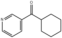 60148-00-7 structural image