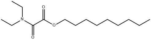 60254-68-4 structural image
