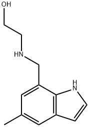 603300-76-1 structural image
