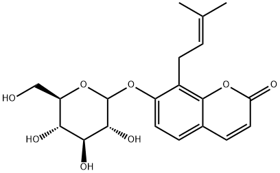605-33-4 structural image