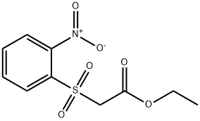 60781-34-2 structural image