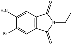 60878-42-4 structural image