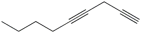 6088-94-4 structural image
