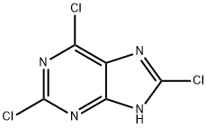611-83-6 structural image
