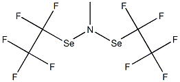 6123-54-2 structural image