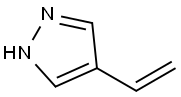 61230-87-3 structural image