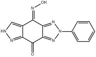 61254-09-9 structural image