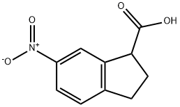 61346-41-6 structural image