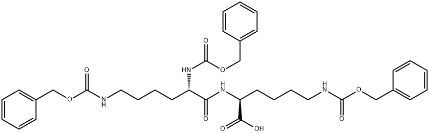 614-02-8 structural image