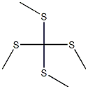 6156-25-8 structural image