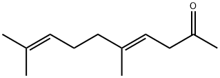 61692-34-0 structural image
