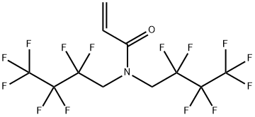 618-54-2 structural image