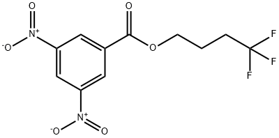 618-72-4 structural image