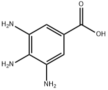 618-77-9 structural image