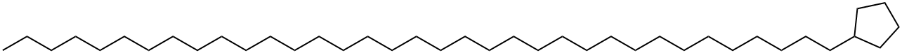 61827-98-3 structural image