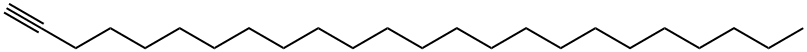 61847-84-5 structural image