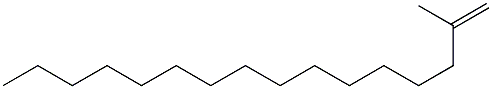 61868-19-7 structural image