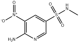 62009-24-9 structural image