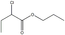 62108-71-8 structural image