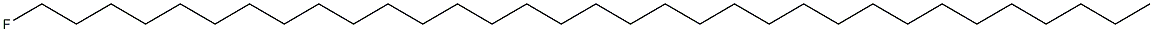 62108-87-6 structural image
