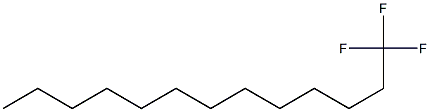 62126-98-1 structural image
