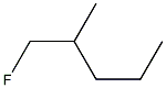 62127-27-9 structural image