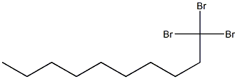62127-67-7 structural image
