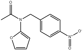 62187-54-6 structural image
