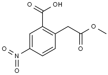 62252-24-8 structural image